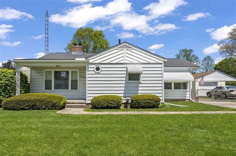 <strong>1631 Krebs Ct, Newark, OH 43055</strong> is a single-family home listed for rent at $2,350 /mo. . Zillow newark ohio